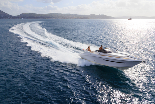 Motor,Boat,,Rio,Yachts,,Best,Italian,Yacht